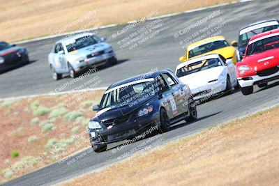media/May-06-2023-Lucky Dog Racing (Sat) [[8f2256f436]]/Turn 2 10a/